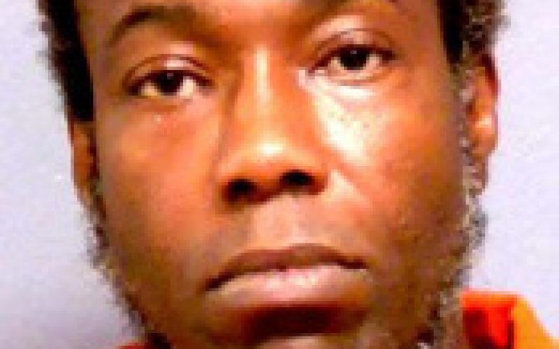 BRIAN WALLACE Stillwater Trafficking in illegal drugs.