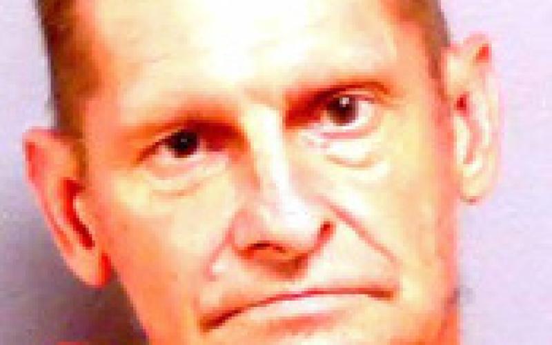 SERGEI VASILYEV Stillwater - Receive/ Possess/Conceal Stolen Property.