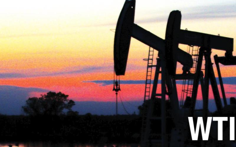 Energy Watch