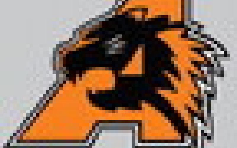 Area Basketball Schedules