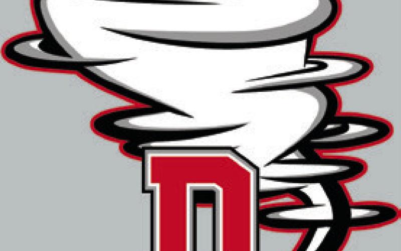 Area Basketball Schedules