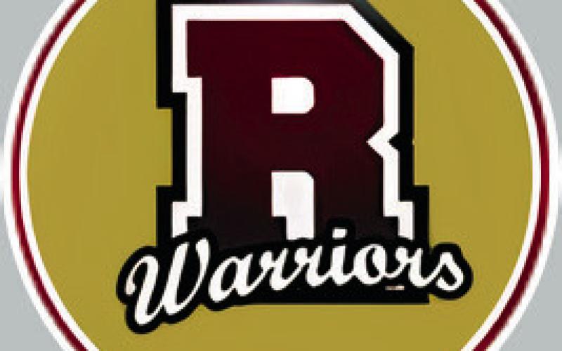 Area Basketball Schedules