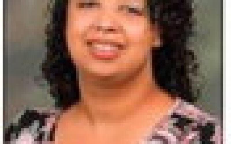 DeAnna Maddox