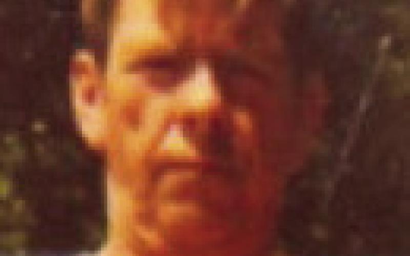 Gary Dale Adkins