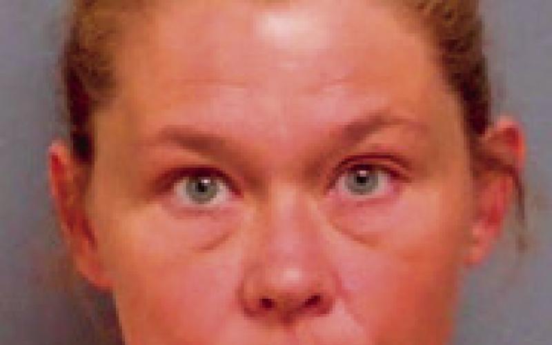 HALEY LYNN RILEY Yale — Domestic assault and battery