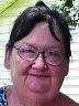 Janie Beth Glasby