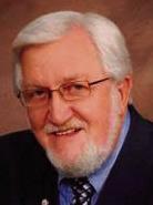 Larry R. Ferguson