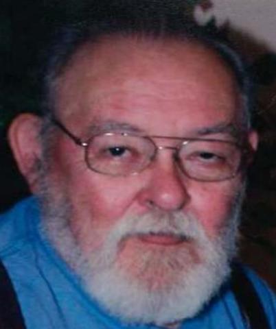 Tommy Ray Wilson, Sr. • January 7, 1936 - October 19, 2020