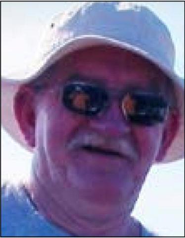 Heubert Arthur Oestmann