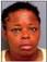 Payne County Arrests