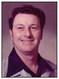 Jimmie Howard Dinwiddie