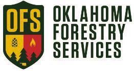 OFS says conditions very dry