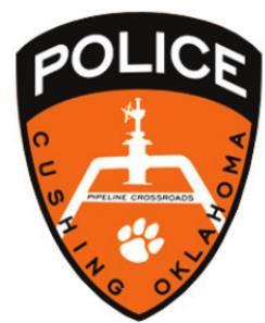 Arrests