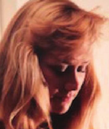 Cathy Dawnette Culp • April 29, 1959 - December 15, 2020
