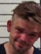 JOSHUA DANIEL PERKINS – 25 City of Cushing Warrant, No Insurance