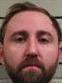 COREY MITCHELL KINNEY – 31 Driving Under The Influence
