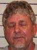 Cushing Arrests
