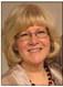 Janice Gale Clark