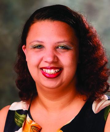 DeAnna Maddox
