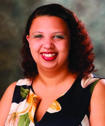 DeAnna Maddox