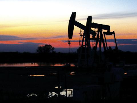 ENERGY WATCH