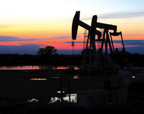 Energy Watch