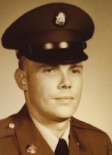 Jack Daniel Smith, Jr. • May 31, 1939 - March 23, 2022