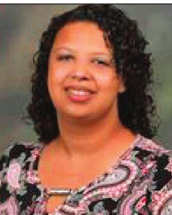 DeAnna Maddox