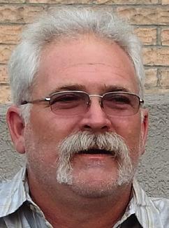 Dennis “Wade” Vassar