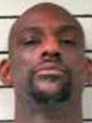 GERALD RAY WALKER, 43 — City warrant for driving under suspension x2