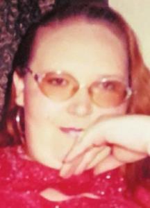 Jannifer Williams • Nov. 6, 1980 - August 3, 2021