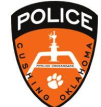 Arrests