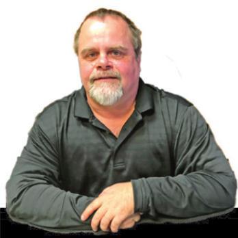 You just can’t find help these days — good or bad