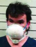 City of Cushing Arrests
