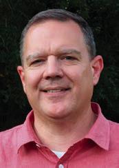 William Peeper