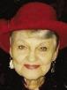 Mareta Lavon Ryan