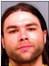 JACOB O’DONNELLSIMS Stillwater — Possession of a controlled Substance, Posession of paraphernalia.