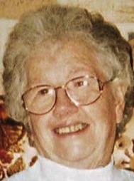 Carmen Evelyn (Hart) Shotwell
