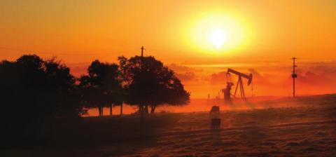 ENERGY WATCH