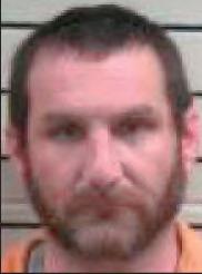 Andrew Paul Phelps-34 Payne County Warrant, Driving under Suspension