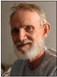 Terry Lee Ludtke