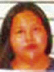 City of Cushing Arrests