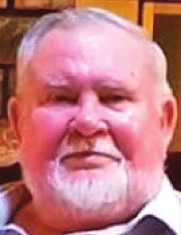 Bill Zack Moore • September 11, 1935 - July 8, 2020