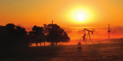 ENERGY WATCH
