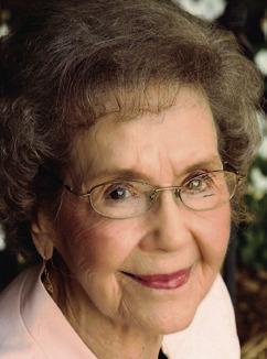 Hazel W. Cusac