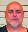 Drumright resident eludes police to get home