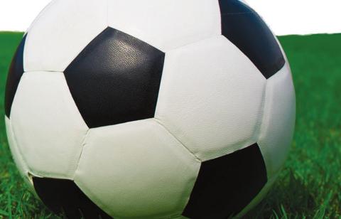 SMARTYPANTS SOCCER