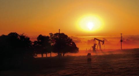 ENERGY WATCH