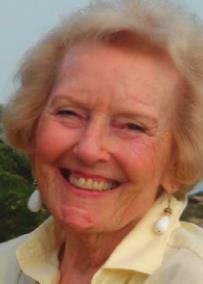 Joanna Massey • December 3, 1925 - February 11, 2021