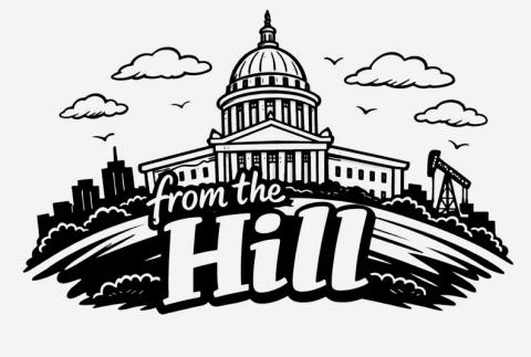 Committee action advances homeowner protections, school safety and energy cost bills